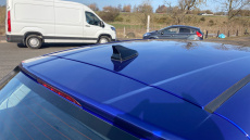 Hyundai i20 1.0T GDi 48V MHD SE Connect 5dr Petrol Hatchback